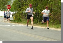 DSC_0206.jpg  (126.6 Kb)