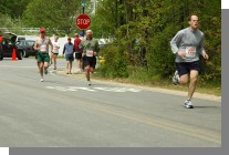 DSC_0207.jpg  (116.7 Kb)