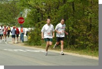 DSC_0209.jpg  (132.7 Kb)