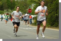 DSC_0210.jpg  (122.2 Kb)
