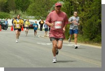 DSC_0212.jpg  (106.0 Kb)