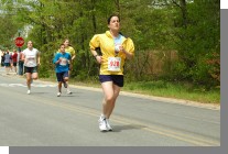DSC_0213.jpg  (123.6 Kb)