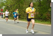 DSC_0214.jpg  (126.7 Kb)