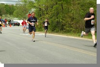 DSC_0216.jpg  (121.6 Kb)
