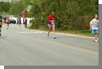 DSC_0217.jpg  (119.1 Kb)