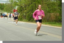 DSC_0218.jpg  (123.9 Kb)