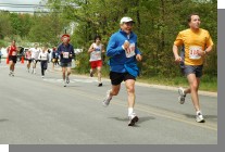 DSC_0220.jpg  (123.7 Kb)