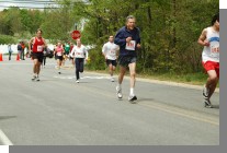 DSC_0221.jpg  (120.0 Kb)