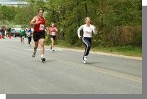 DSC_0222.jpg  (119.5 Kb)
