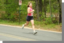 DSC_0223.jpg  (132.7 Kb)