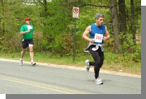 DSC_0224.jpg  (136.8 Kb)