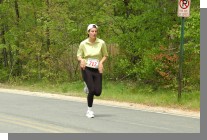 DSC_0225.jpg  (134.7 Kb)
