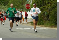 DSC_0230.jpg  (109.2 Kb)