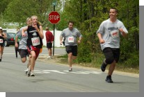 DSC_0231.jpg  (112.2 Kb)
