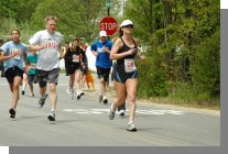 DSC_0234.jpg  (111.3 Kb)