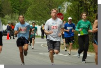DSC_0235.jpg  (101.6 Kb)