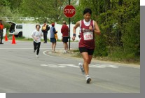 DSC_0239.jpg  (99.2 Kb)