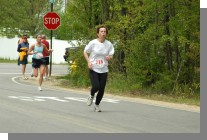 DSC_0240.jpg  (107.7 Kb)