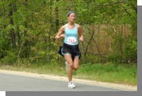 DSC_0241.jpg  (120.4 Kb)