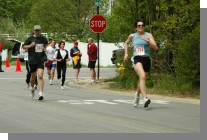 DSC_0242.jpg  (110.1 Kb)