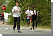 DSC_0243.jpg  (118.6 Kb)