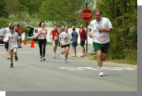 DSC_0244.jpg  (109.1 Kb)
