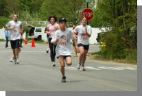 DSC_0245.jpg  (106.2 Kb)