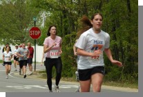 DSC_0246.jpg  (102.2 Kb)
