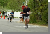 DSC_0248.jpg  (107.2 Kb)