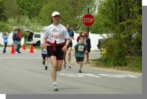 DSC_0249.jpg  (109.7 Kb)