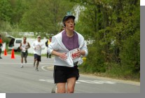 DSC_0250.jpg  (80.8 Kb)