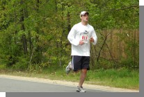 DSC_0251.jpg  (117.6 Kb)