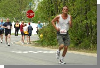 DSC_0252.jpg  (113.1 Kb)