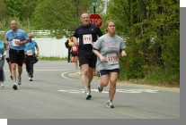 DSC_0253.jpg  (102.1 Kb)