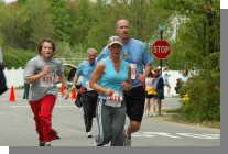 DSC_0254.jpg  (97.6 Kb)