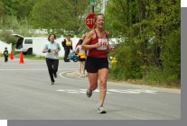 DSC_0256.jpg  (93.6 Kb)