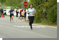 DSC_0257.jpg  (103.7 Kb)