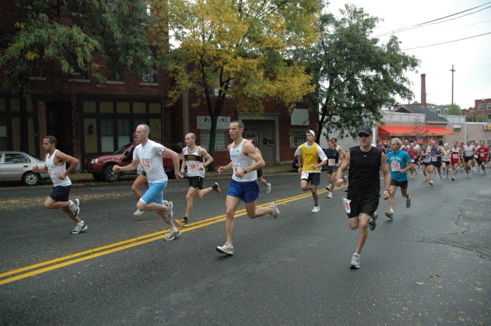 DSC_4447.jpg  (101.7 Kb)