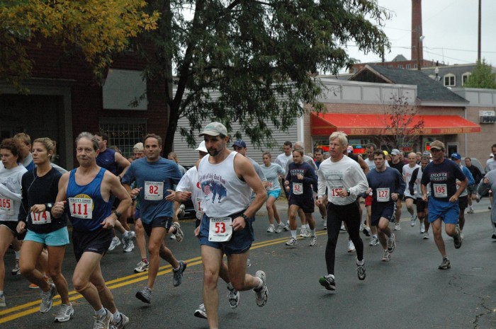 DSC_4457.jpg  (103.4 Kb)