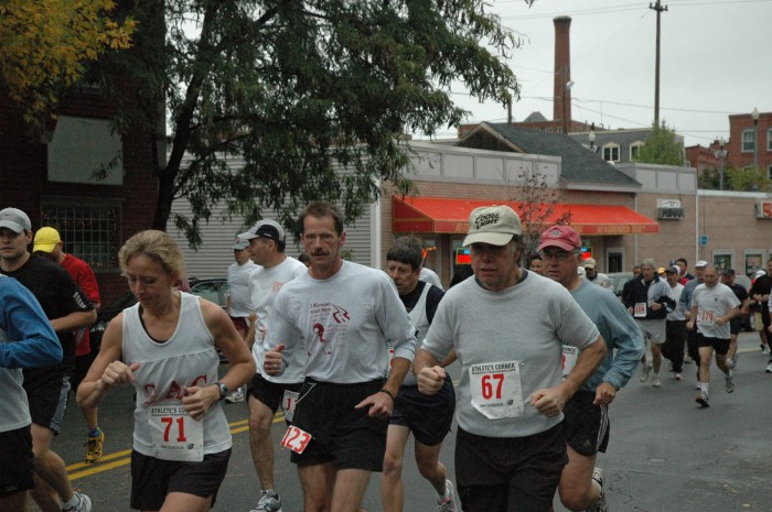 DSC_4463.jpg  (96.7 Kb)