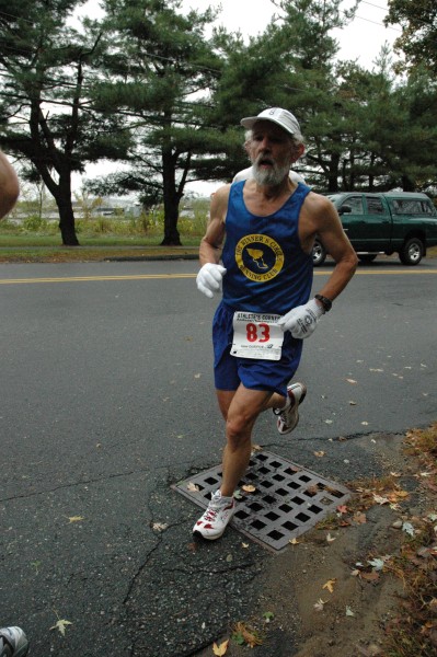 DSC_4544.jpg  (83.3 Kb)