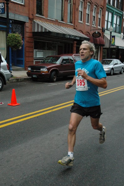 DSC_4588.jpg  (68.9 Kb)