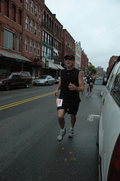 DSC_4610.jpg  (58.2 Kb)