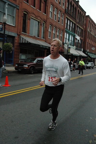 DSC_4650.jpg  (65.8 Kb)
