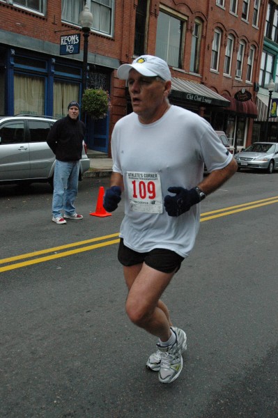 DSC_4680.jpg  (67.2 Kb)