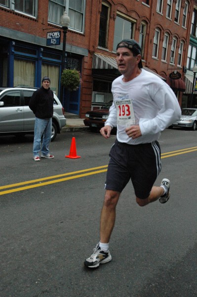 DSC_4683.jpg  (67.2 Kb)