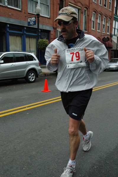 DSC_4685.jpg  (64.8 Kb)
