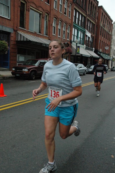 DSC_4688.jpg  (67.5 Kb)