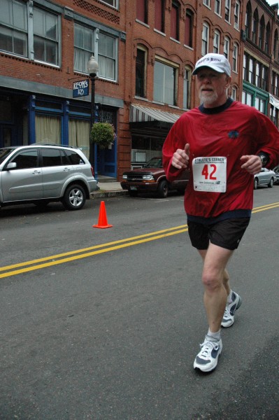DSC_4715.jpg  (69.3 Kb)