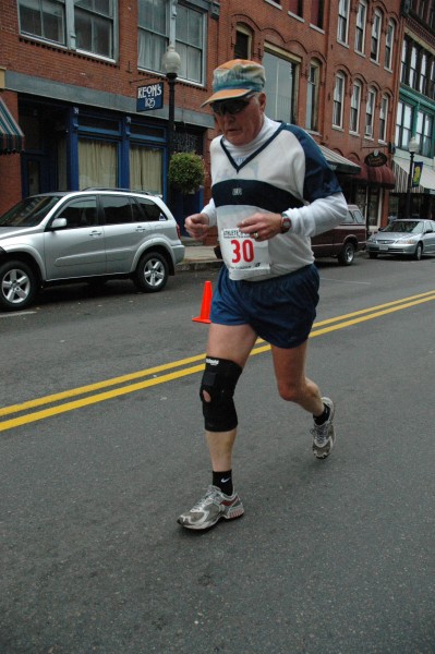DSC_4738.jpg  (69.8 Kb)